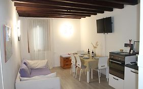 Casa Elia